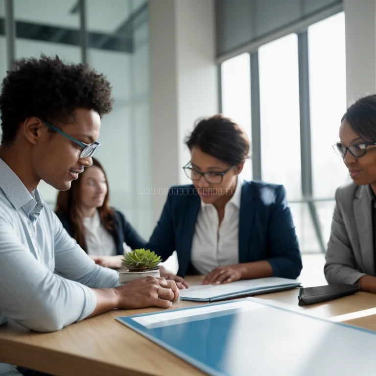 Tailored Curriculum for Every Career Stage